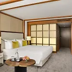 Kempinski Corvinus 5*