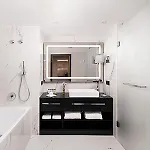 Hotel Kempinski Corvinus Budapešť