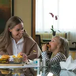 Kempinski Corvinus Budapešť