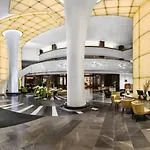 Kempinski Corvinus