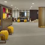 Kempinski Corvinus Βουδαπέστη