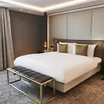 Kempinski Corvinus Ξενοδοχείο