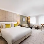 Kempinski Corvinus