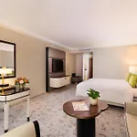 Kempinski Corvinus Ξενοδοχείο 5*