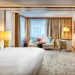 Kempinski Corvinus Budapest