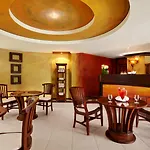 Kempinski Corvinus Hotel Budapest