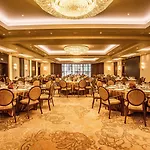Ξενοδοχείο Kempinski Corvinus