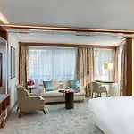 Hotel Kempinski Corvinus Budapest