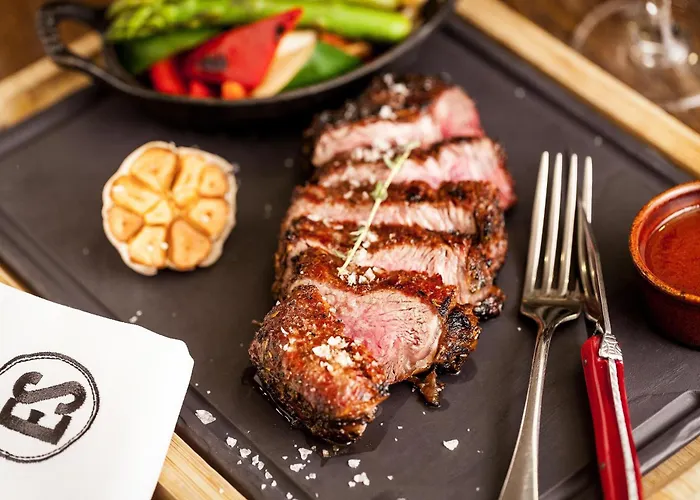 酒店 布达佩斯科维努斯凯宾斯基酒店 布达佩斯