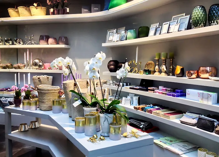 布达佩斯科维努斯凯宾斯基酒店